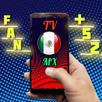 Jump Fan52 APK