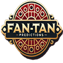 Fan Tan Predictions APK