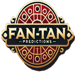 Fan Tan Predictions