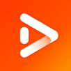 FancyDrama - Prime Reels & TV APK