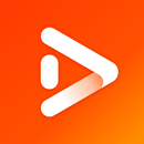 FancyDrama - Mini Series y TV APK