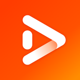 FancyDrama - Prime Reels & TV