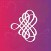 ”Fancy Text - Stylish Text Gene