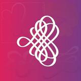 Fancy Text - Stylish Text Gene 圖標
