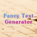 Fancy Text APK