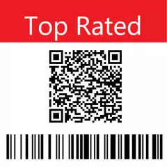 Baixar leitor de qr code : scanner de código qr gratuito APK