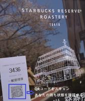 いつまでも無料ウルトラQRコードリーダー/QRコード読み取りアプリ/バーコードリーダー ポスター