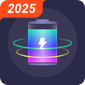 Fancy Battery - Pembersih