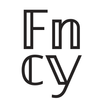 Fancyboard - Fonts Keyboard APK