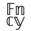 Fancyboard - Fonts Keyboard icon