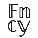 APK Fancyboard - Fonts Keyboard