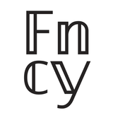 Fancyboard - Fonts Keyboard APK