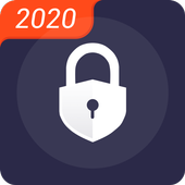 Download Apk - Fancy AppLock: LockApps, Antivirus, Booster, Clean v2.1.0 (Premium) (Unlocked) + (All Versions) (11.1 MB)