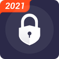 Fancy AppLock: LockApps, Antivirus, Booster, Clean