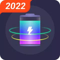 Fancy Battery: Booster Cleaner APK download