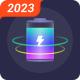 Fancy Battery - Limpiador icono