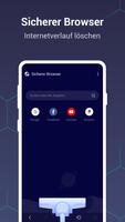 Fancy Battery - Sicherheit Screenshot 3