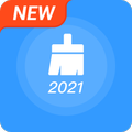 Fancy Cleaner 2021 - Antivirus, Booster, Cleaner
