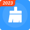 Fancy Clean MOD APK 7.6.7 (Pro Unlocked)