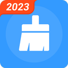 Fancy Clean - junk cleaner আইকন