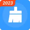 Fancy Clean - schrott sauber APK