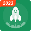 Fancy Booster MOD APK 4.6.3 (Premium Unlocked)