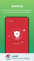 Fancy Optimizer capture d'écran 2