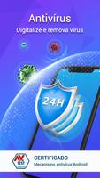 Fancy Clean - lixo limpo imagem de tela 1