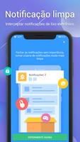 Fancy Clean - lixo limpo imagem de tela 3