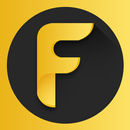Fancy Fonts for Whatsapp – Tex APK