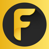 Fancy Fonts icon