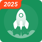 Fancy Optimizer & Antivirus icon