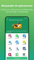Fancy Optimizer - limpiadora captura de pantalla 3