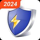 Fancy Security & Antivirus-APK