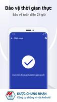 Fancy Security -  dọn rác ảnh chụp màn hình 1