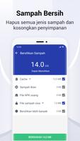 Fancy Security & Antivirus screenshot 3