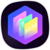 Fancy Widgets And Themes Advice APK