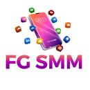 FANGROW SMM PANEL | FGSMM.IN APK