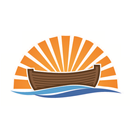Fangzhou APK