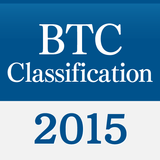 BTC C 2015 Zeichen