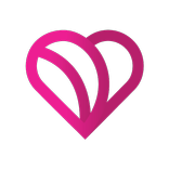 FanDate risalente da interessi senso dell'umorismo