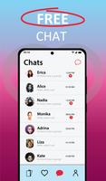 FanDate - Dating By Interests  screenshot 2