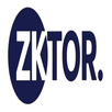 Zktor APK