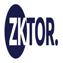 Zktor APK
