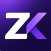 APK ZKTOR - Indian Social App