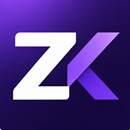APK ZKTOR - Indian Social App