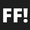FanFic Light Reader APK
