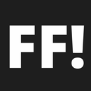 FanFic Light Reader APK