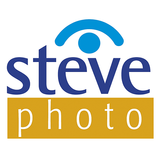 Stevephoto icône