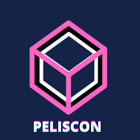 peliculas hd online sofa иконка